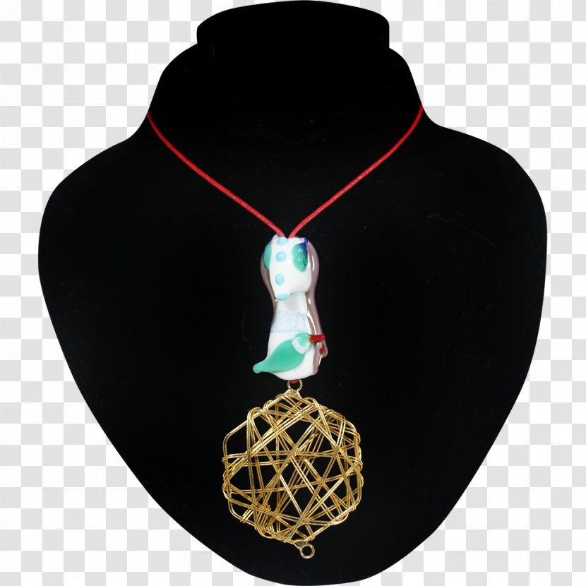 Locket Alaca Höyük Earring Necklace Clothing Accessories - Archaeology Transparent PNG