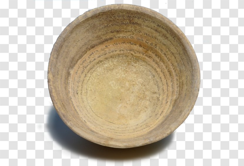 Bowl Pottery /m/083vt Wood - Porcelain Transparent PNG