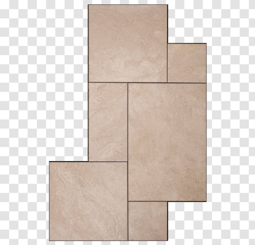 Floor Tile Mountain Wall Brown - Ceramic Tiles Transparent PNG