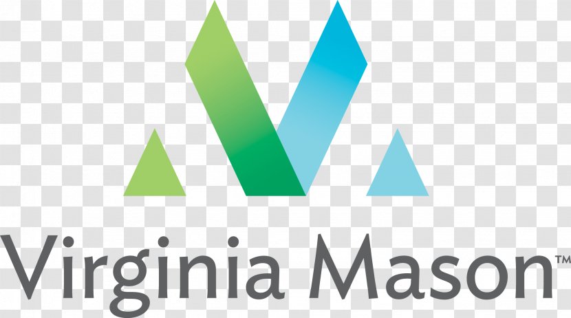 Yakima Valley Memorial Hospital Virginia Mason Medical Center Organization Health Care - Seattle Transparent PNG