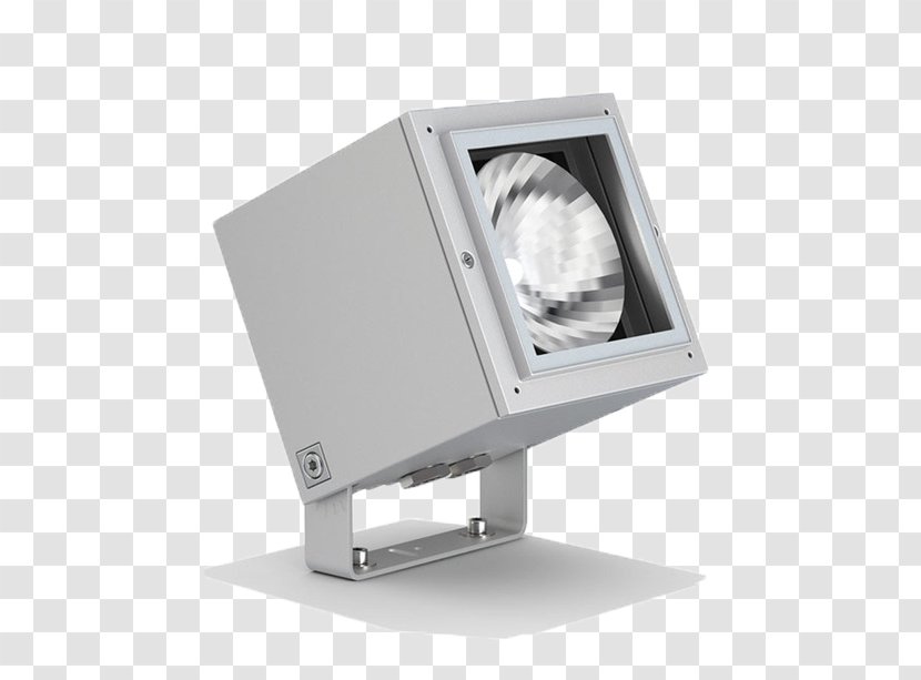 Electric Light LED Lamp Fixture Chandelier - Turbosquid - Floor Transparent PNG