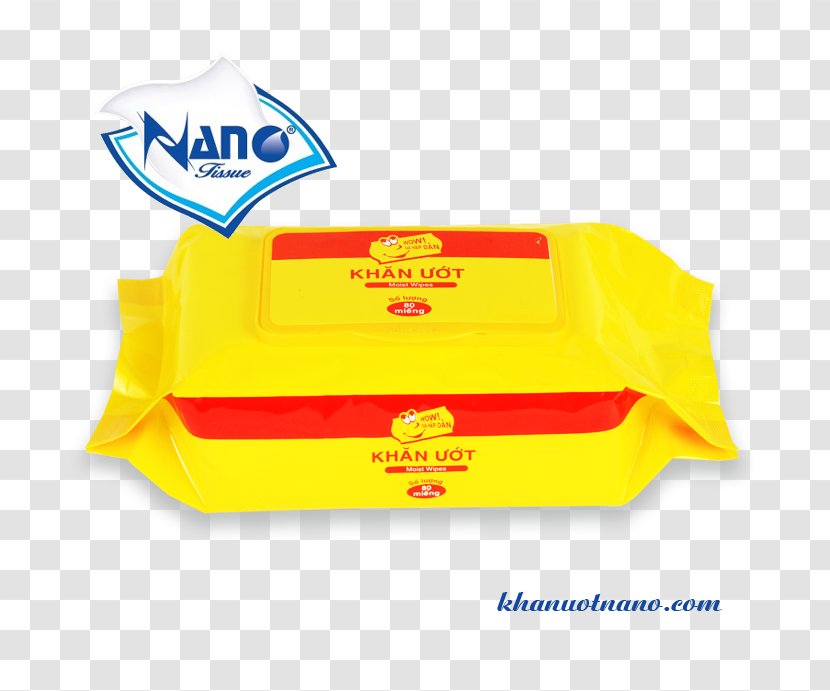 Material Paper Lotte Mart Production - Yellow - Alo Vera Transparent PNG