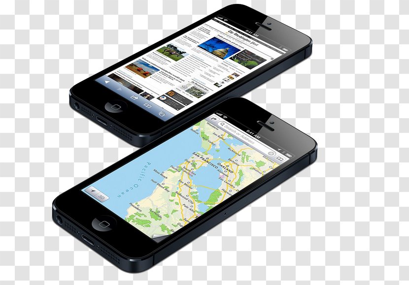 IPhone 5s Verizon Wireless Apple Mobile Service Provider Company - Multimedia Transparent PNG