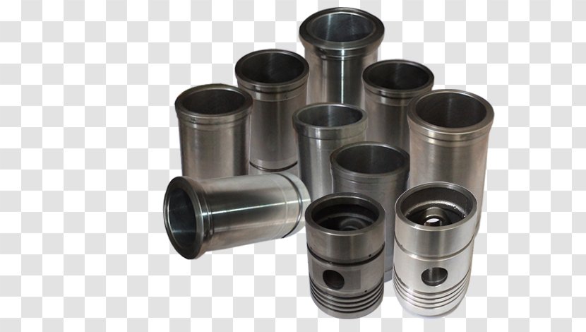 Cylinder Diesel Engine Gudgeon Pin Piston Ring - Motor Oil Transparent PNG