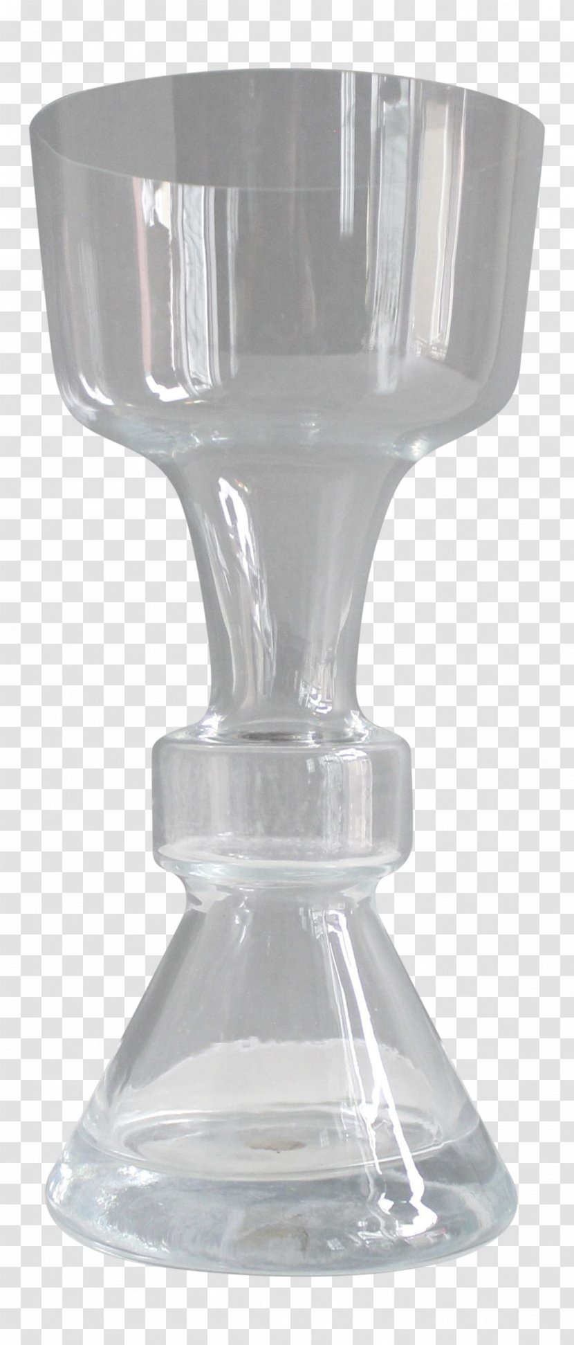 Table-glass Tableware Stemware - Tableglass - Hourglass Transparent PNG