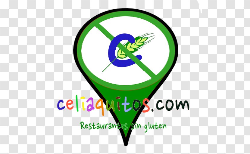 Gluten-free Diet Clip Art Product Design Tart - Technology - Gluten Free Icon Transparent PNG