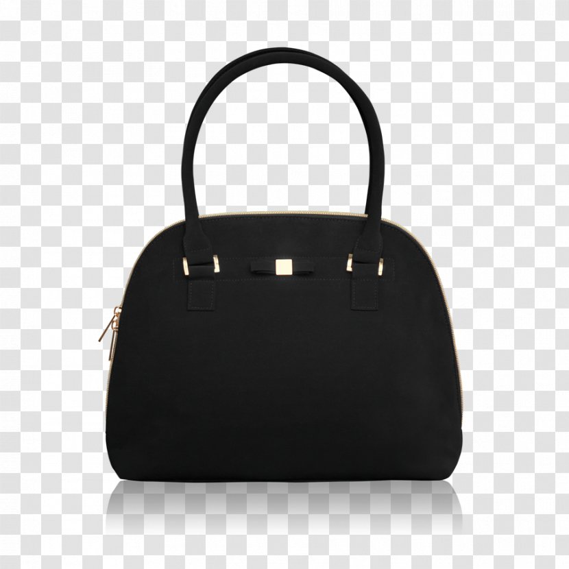 Handbag Oriflame Cosmetics Fashion - Shoe - Handbags Transparent PNG