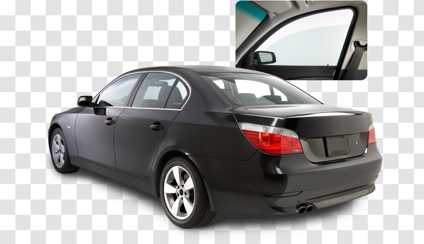 Advanced Car Stereo Riverside Window Films Glass - Luxury Vehicle - Traditional Virtues Transparent PNG