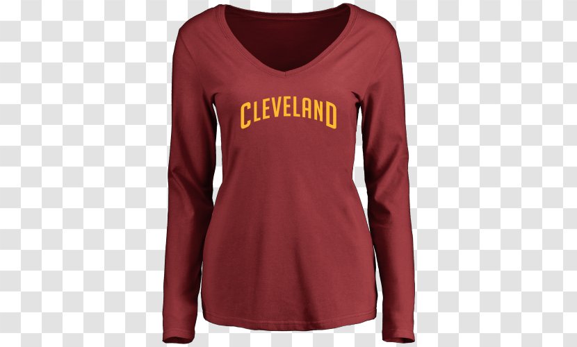 T-shirt Kansas Jayhawks Baseball Loyola University Chicago Gonzaga Clothing - Long Sleeved T Shirt Transparent PNG