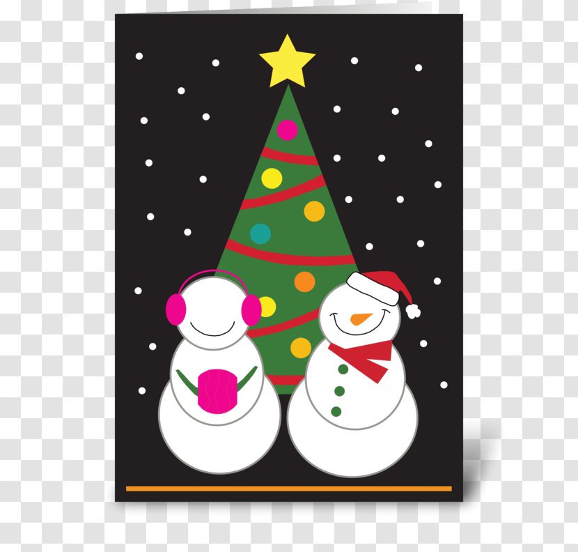 Pants Christmas Tree Outerwear Windbreaker 虎扑体育 - Day - Donna Race Snowman Cards Transparent PNG