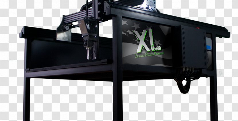 3D Printing Extrusion Pelletizing Pellet Fuel Printer - Wood Transparent PNG