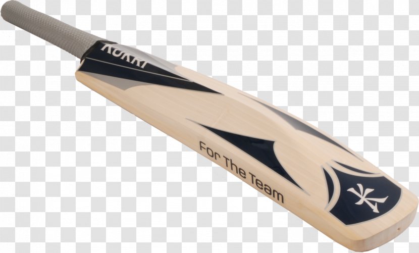 Papua New Guinea National Cricket Team Zealand Bats - Badminton Transparent PNG