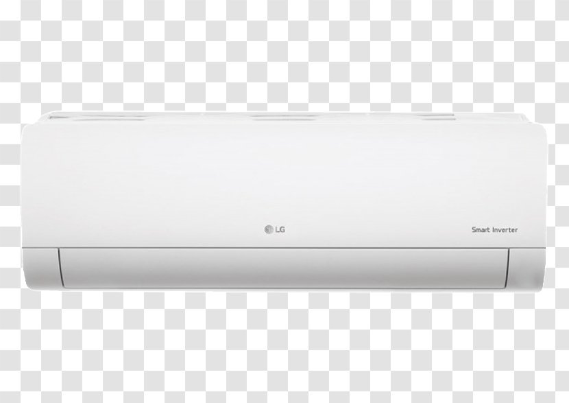 Daikin Service Center Air Conditioning Heat Pump Seasonal Energy Efficiency Ratio - Lg Electronics - Finlux Transparent PNG