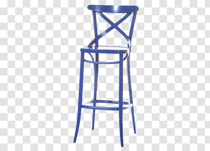 Table Bar Stool Chair Furniture - Wood Transparent PNG