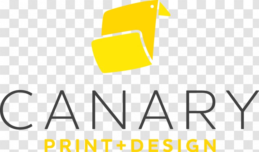 Logo Brand Product Clip Art Yellow - Accurately Border Transparent PNG