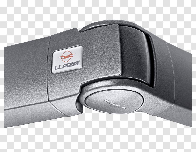 Awning Lona Technology Advertising Slogan Suzuki Escudo - Toldo Transparent PNG