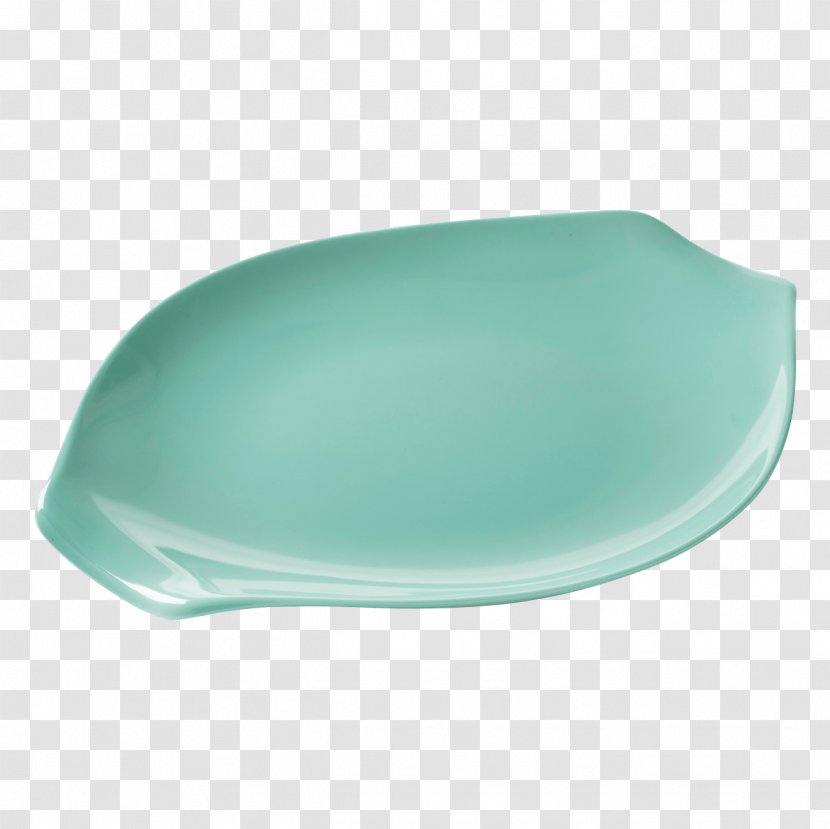 Soap Dishes & Holders Platter Plastic Rectangle - Sink Transparent PNG