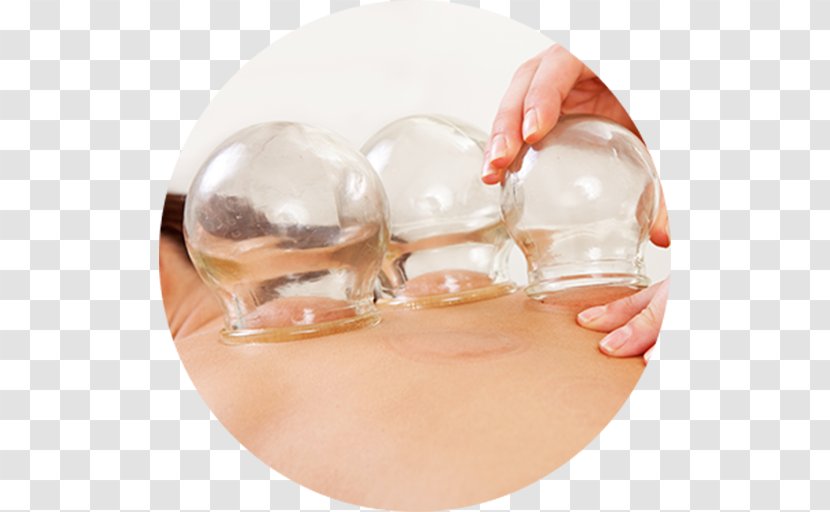 Pain In Spine Cupping Therapy Acupuncture Traditional Chinese Medicine Transparent PNG