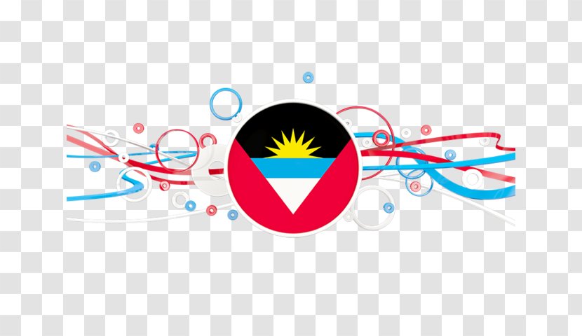 Flag Of Kenya Portugal Afghanistan Haiti Transparent PNG