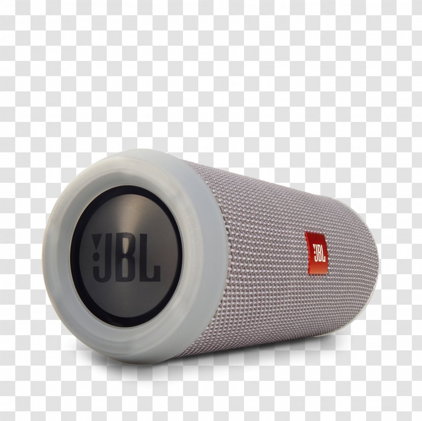 JBL Flip 3 Wireless Speaker Loudspeaker 4 Mobile Phones - Enclosure - Pulse Transparent PNG