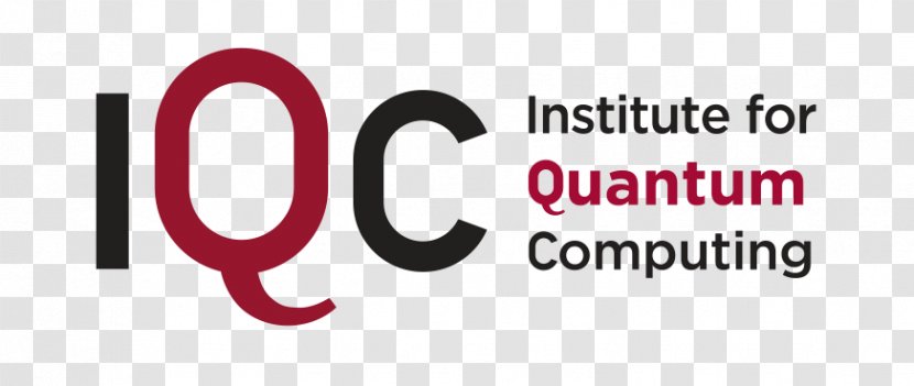 Institute For Quantum Computing Mechanics Optics - Science Transparent PNG