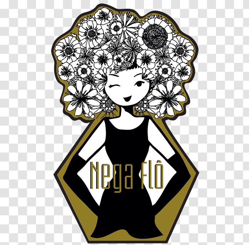 Floral Design Graphic Visual Arts - Homo Sapiens Transparent PNG