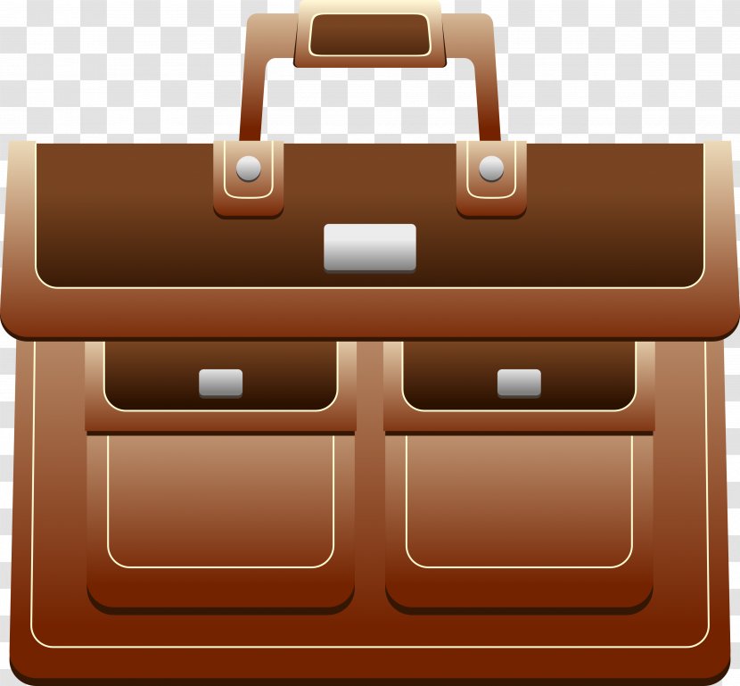 Handbag Money Bag Sneakers - Briefcase - Packing Design Transparent PNG