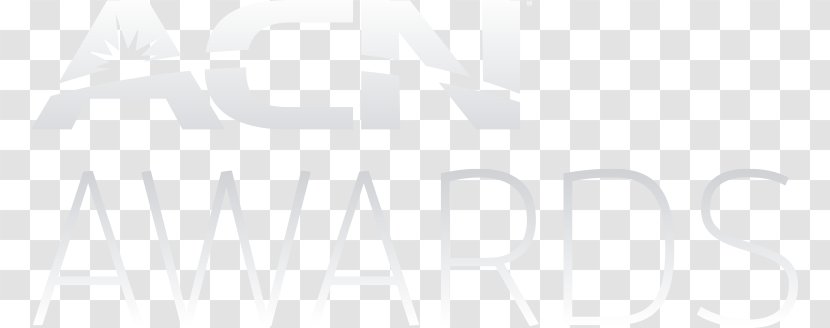 Logo Brand White - Black And - Logoacn Transparent PNG