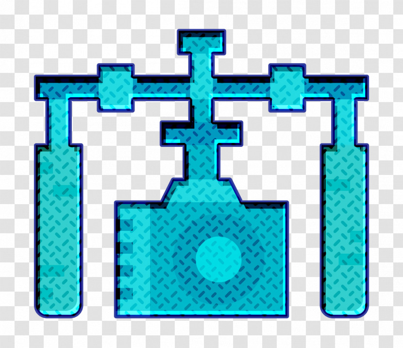 Film Director Icon Gimbal Icon Transparent PNG