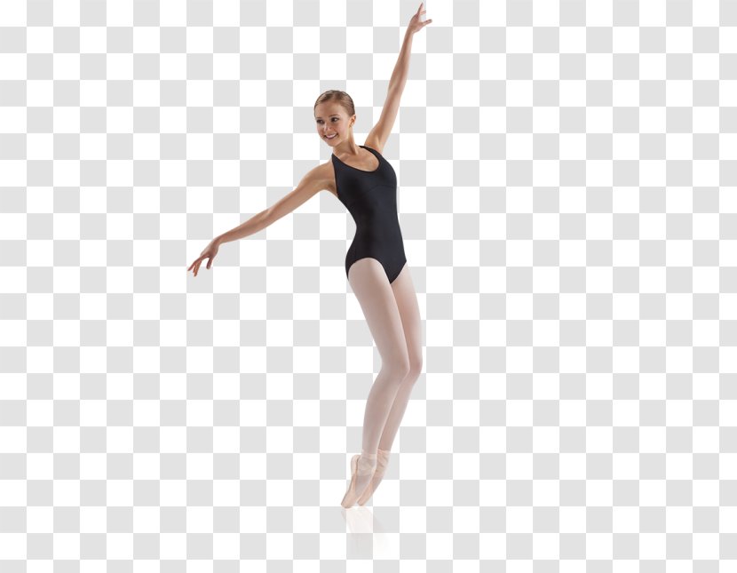 Bodysuits & Unitards Sleeve Gaynor Minden Halterneck - Heart - Ballet Transparent PNG