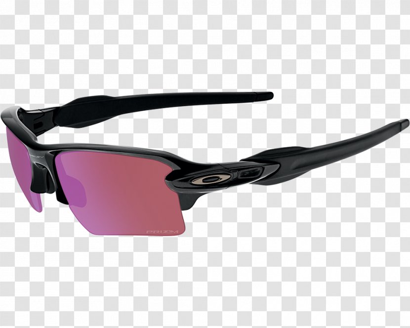 Sunglasses Oakley, Inc. Clothing Cycling Sporting Goods - Fashion Accessory Transparent PNG