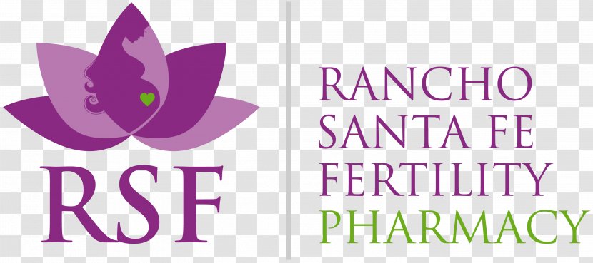 Rancho Santa Fe Pharmacy Solana Beach CVS Rite Aid - Text - Pink Transparent PNG