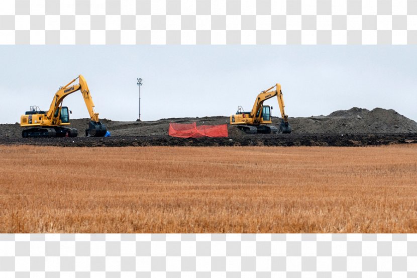 North Dakota Keystone Pipeline Petroleum Oil Spill Andeavor - Transportation - Wheat Fealds Transparent PNG