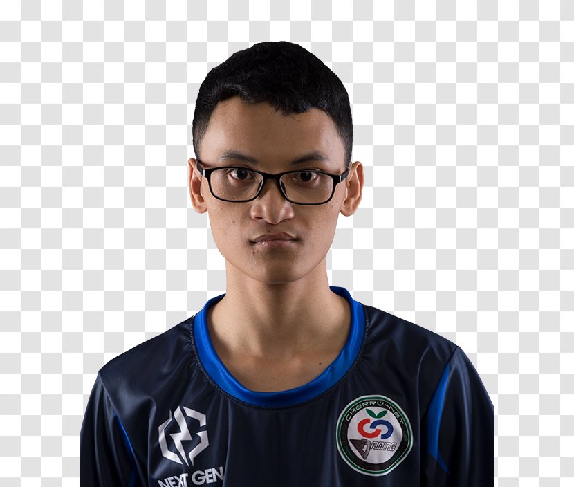 League Of Legends Electronic Sports Wiki 0 - Glasses Transparent PNG
