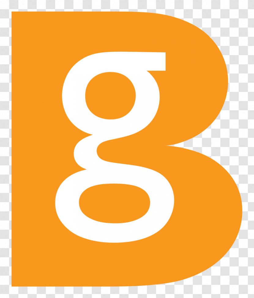 BG Group Reading Natural Gas Logo Royal Dutch Shell - Business Transparent PNG