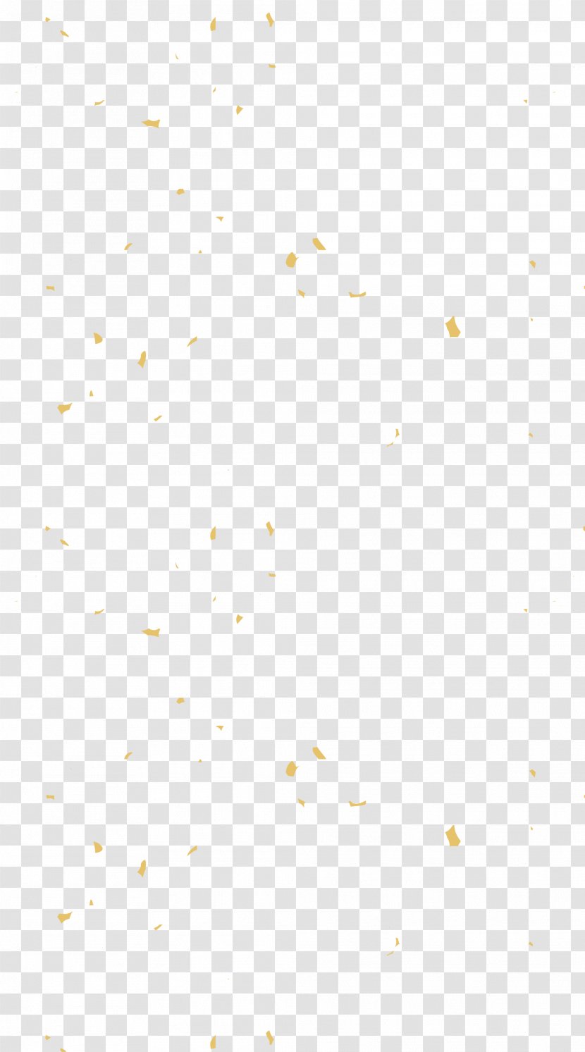 Yellow Splash Fireworks - Pattern - White Transparent PNG