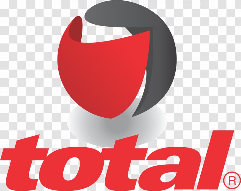 Logo Total Supply Trademark Brand - Letterhead Transparent PNG