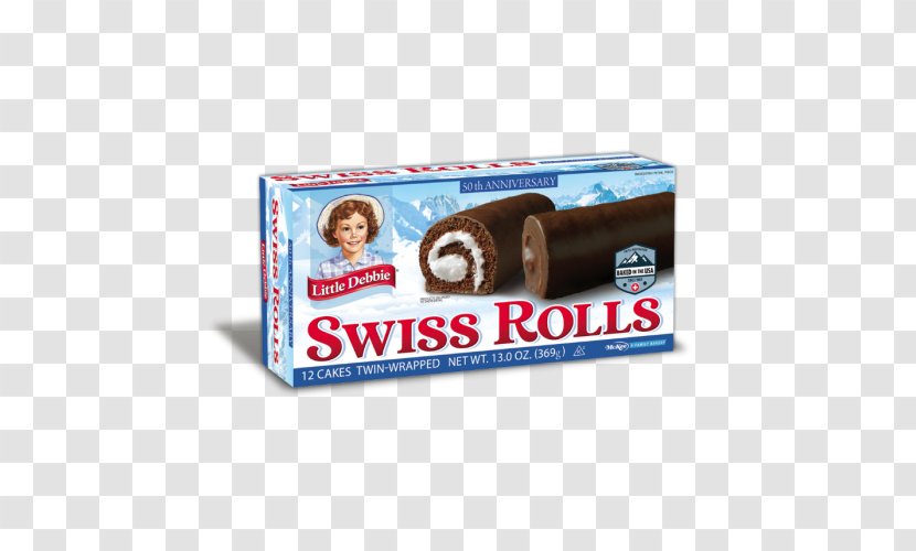 Swiss Roll Cream Pie Nutty Bars Chocolate Cake - Kroger Transparent PNG