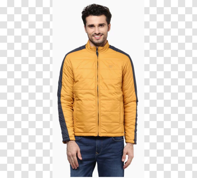 Hoodie Jacket Outerwear Sleeve Zipper - Sweater - Solid T-shirt Transparent PNG