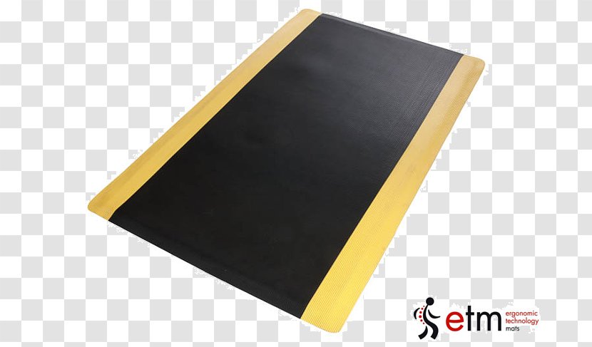 Product Design Plywood Human Factors And Ergonomics Material - Floor Mat Transparent PNG