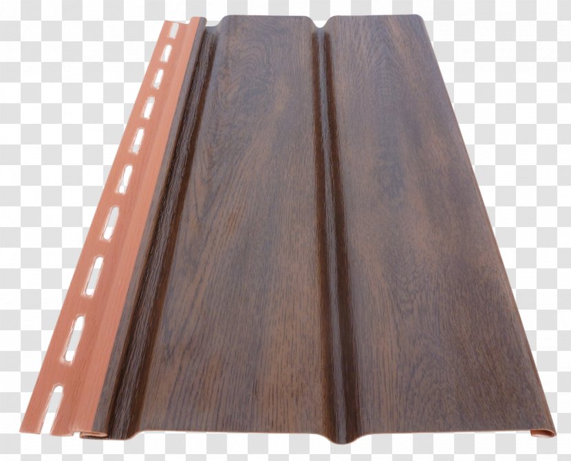 Soffit Roof Eaves Architectural Engineering Hardwood - Brown - Walnut Transparent PNG