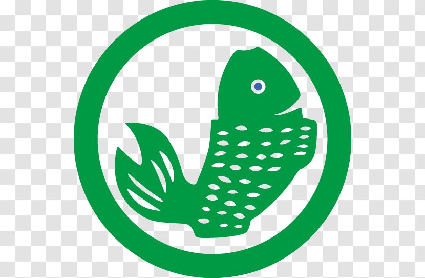 Clip Art - Designer - Fish Icon Transparent PNG