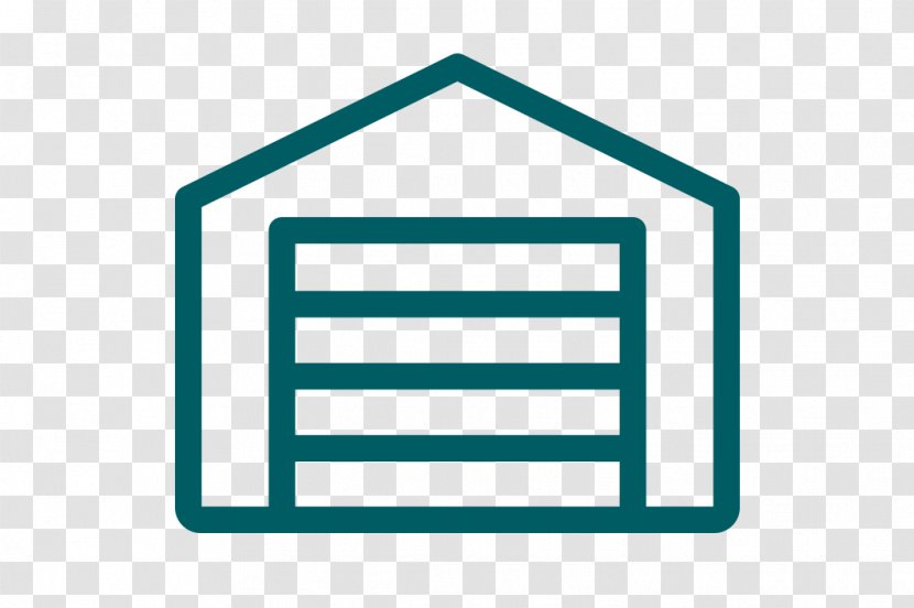Self Storage Business Company Garage Doors - Text Transparent PNG