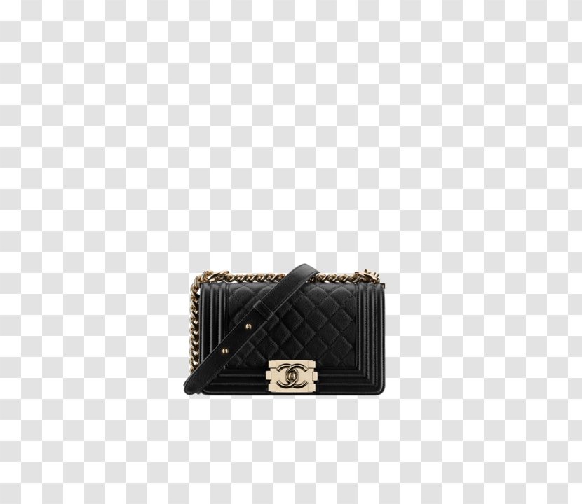 Chanel Handbag Fashion Tote Bag - Grained Transparent PNG