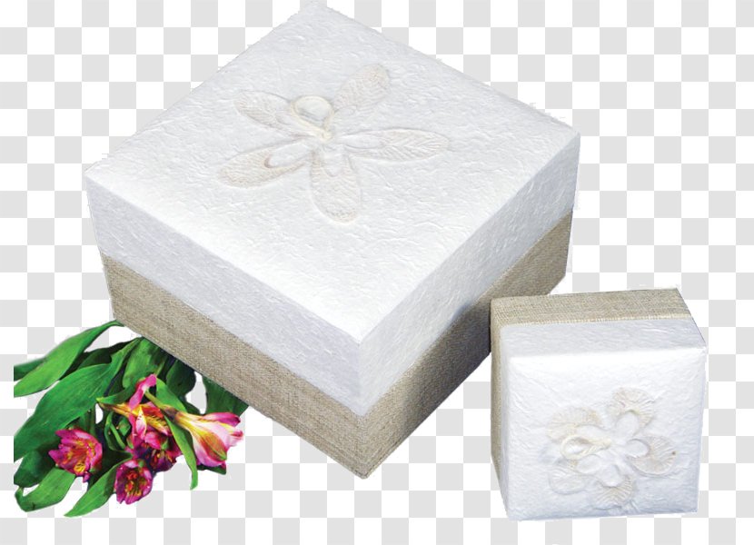 Bestattungsurne Natural Burial Environmentally Friendly Funeral - Ashes - Cremation Transparent PNG