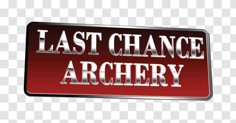 National Field Archery Association Headquarters Bogenpresse Bow And Arrow - Bowfishing - Last Chance Transparent PNG
