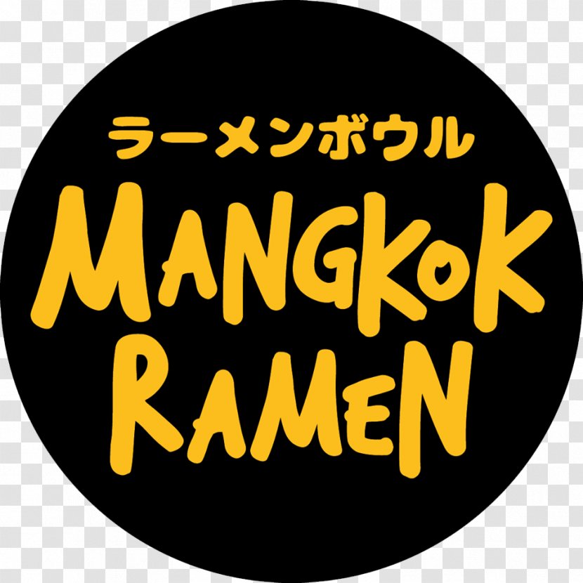 Mangkok Ramen Food Restaurant Noodle - Eating - Mie Goreng Transparent PNG