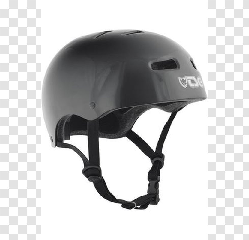 Bicycle Helmets TSG International Skateboarding - Tsg - Helmet Transparent PNG