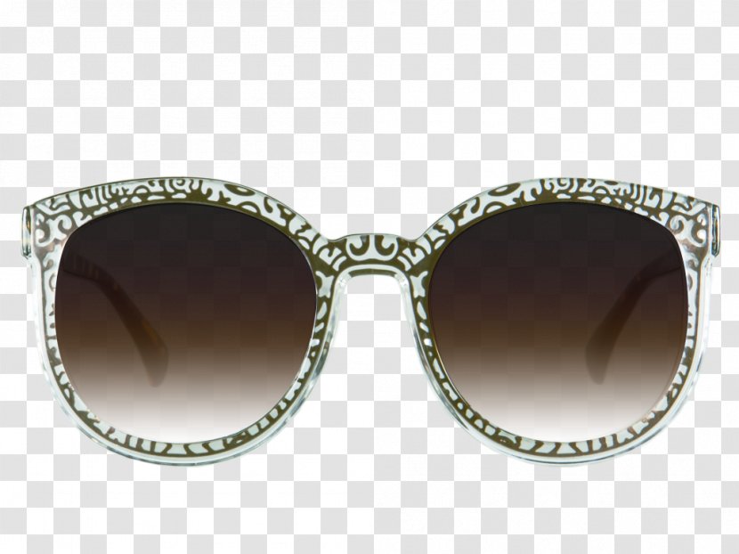 Sunglasses - Vision Care Transparent PNG