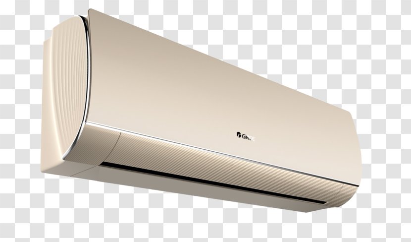 Сплит-система Air Conditioner Haier Ventilation Gree Electric - Room - Group Transparent PNG